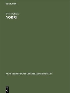 Cover Yobri