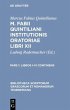 Libros I-VI continens - Bild 1