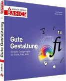 Gute Gestaltung