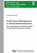 Performance Management in... - Bild 1