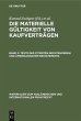 Texte der zitierten Rechtsnormen und... - Bild 1
