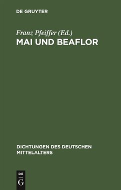 Mai und Beaflor