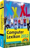 Computer-Lexikon 2012