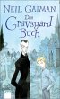 Das Graveyard Buch - Bild 1