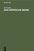 Das römische Bonn