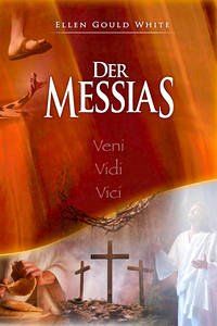 Der Messias