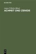 Achmet und Zenide - Bild 1
