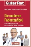 Die moderne Patientenfibel