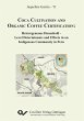 Coca Cultivation and Organic Coffee... - Bild 1