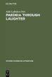 Paedeia through laughter - Bild 1