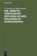 Die Arbeits-Verfassung der englischen... - Bild 1