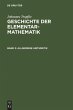 Allgemeine Arithmetik - Bild 1