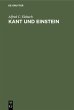 Kant und Einstein - Bild 1