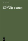Kant und Einstein