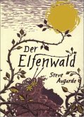 Der Elfenwald / Elfen-Trilogie Bd.2