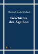 Geschichte des Agathon - Bild 1