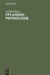 Pflanzen-Physiologie - Bild 1