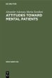 Attitudes toward mental patients - Bild 1
