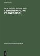 Lernersprache Französisch - Bild 1