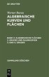 Algebraische Flächen 3. Grades und... - Bild 1