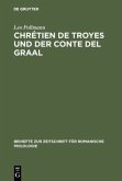 Chrétien de Troyes und der Conte del Graal