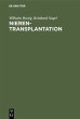 Nierentransplantation - Bild 1