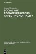 Social and economic factors affecting... - Bild 1