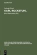 Karl Ruckstuhl - Bild 1