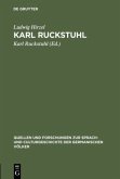 Karl Ruckstuhl