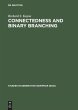 Connectedness and binary branching - Bild 1
