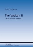 The Vatican II