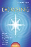 Dowsing