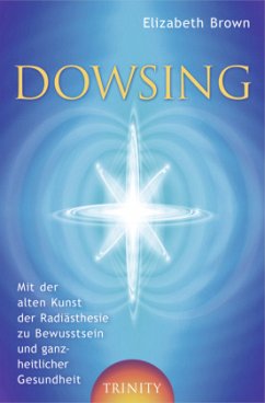 Dowsing - Brown, Elizabeth