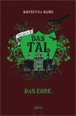 Das Erbe / Das Tal Season 2 Bd.2