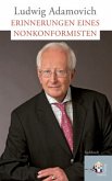 Erinnerungen eines Nonkonformisten Erinnerungen eines Nonkonformisten