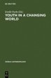 Youth in a Changing World - Bild 1