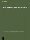 Der Liebes-Doppelselbstmord