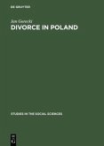 Divorce in Poland