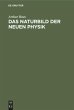 Das Naturbild der neuen Physik - Bild 1