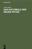 Das Naturbild der neuen Physik