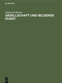 Gesellschaft und bildende Kunst