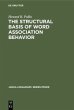 The structural basis of word... - Bild 1