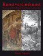 Kunstvereinskunst - Bild 1