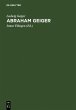 Abraham Geiger - Bild 1