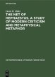 The net of Hephaestus. A study of... - Bild 1