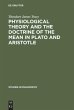 Physiological Theory and the Doctrine... - Bild 1