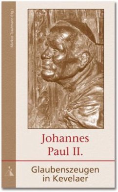 Johannes Paul II.
