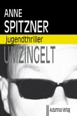 Umzingelt