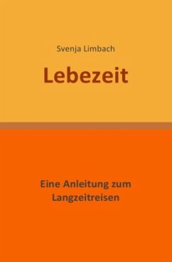 Lebezeit - Limbach, Svenja