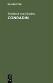 Conradin